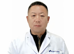 两江新区|匠心二十载，妙手护安康！副主任医师王兆国：用中医智慧破解各类疑难病症