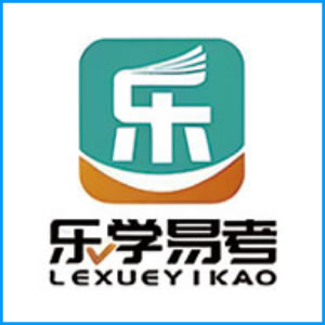 两江新区|乐学易考