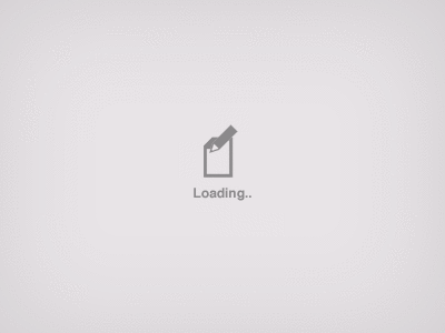 两江新区|公司新闻的测试信息,公司新闻的测试信息