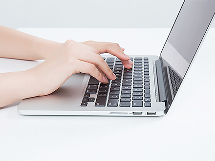 两江新区|建筑设计的测试内容