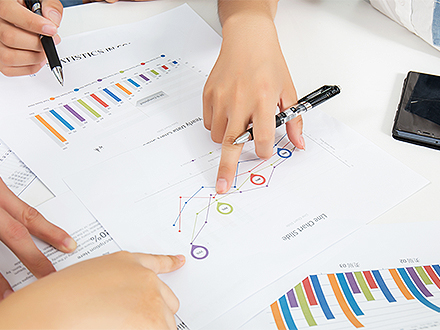 两江新区|建筑设计的测试内容