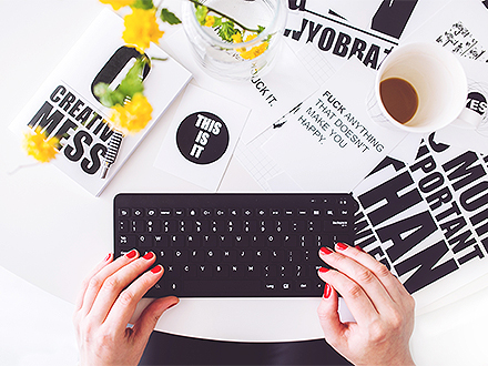 两江新区|建筑设计的测试内容