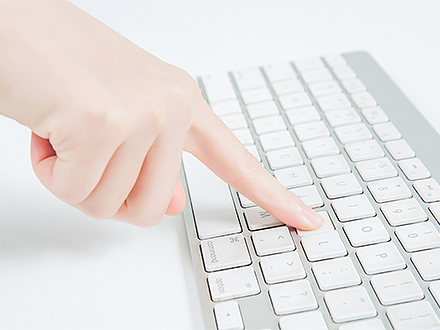 两江新区|建筑设计的测试内容