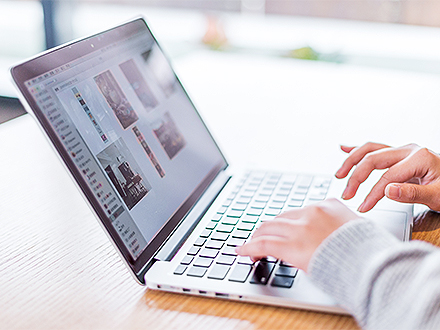 两江新区|建筑设计的测试内容