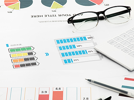 两江新区|别墅装修的测试内容