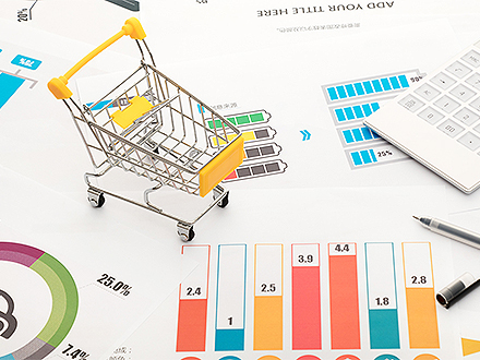 两江新区|建筑设计的测试内容